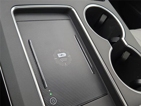 New 2026 Acura MDX SH-AWD w/ Advance Package image 12