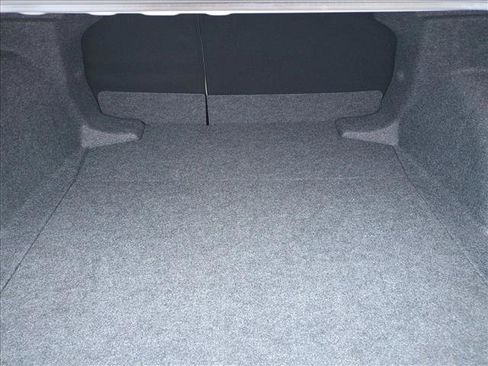 Certified 2026 Toyota Corolla LE FWD image 6