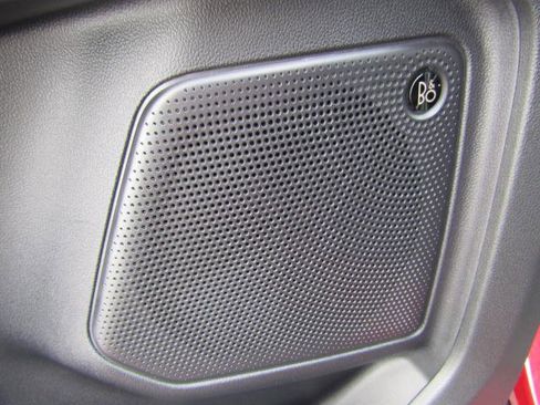 Used 2023 Ford Escape Active w/ Tech Pack #2 image 15