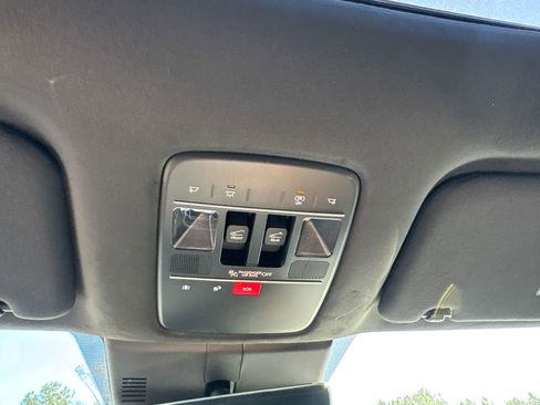 New 2026 Hyundai Palisade Calligraphy image 20