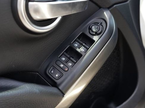 Used 2018 FIAT 500X Trekking w/ Adventurer Edition FWD image 33