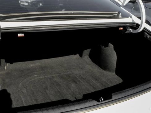 Used 2021 Hyundai Sonata Limited image 60