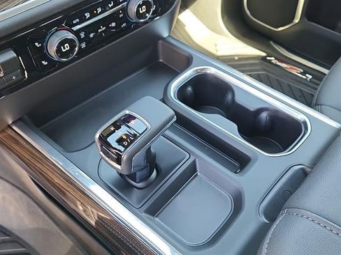 New 2026 Chevrolet Silverado 1500 LT AWD/4WD image 19