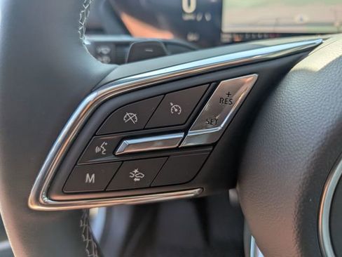 New 2026 Buick Envision Sport Touring image 17