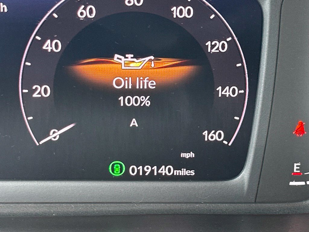 Certified 2025 Honda Accord SE image 26
