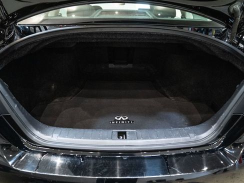 Used 2015 INFINITI Q70 L 3.7 image 33
