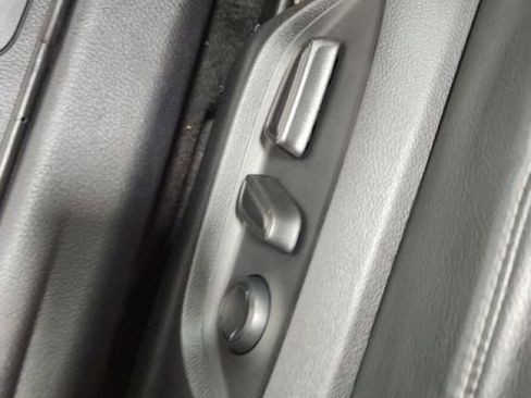 Used 2021 Toyota Camry XSE image 23