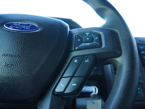 Used 2020 Ford F250 XL w/ STX Appearance Package image 21