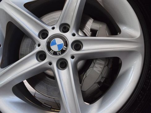 Used 2011 BMW 135i Coupe RWD image 81