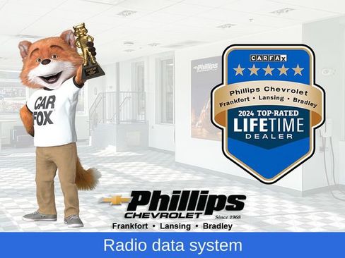 Used 2025 Nissan Sentra SR image 14