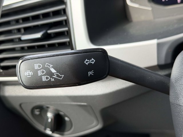 Certified 2023 Volkswagen Atlas SEL Premium AWD/4WD image 24