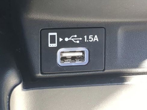 Used 2021 Honda CR-V EX-L image 18