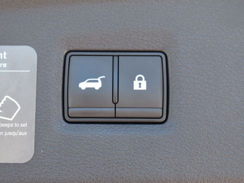 Used 2024 INFINITI QX50 Sport FWD image 49