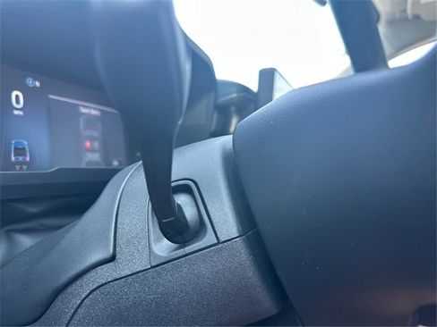 New 2025 Ford Maverick XL w/ 4K Tow Package image 28