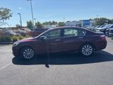 Used 2013 Honda Accord EX image 2