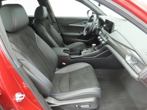 Used 2024 Acura Integra A-Spec image 20