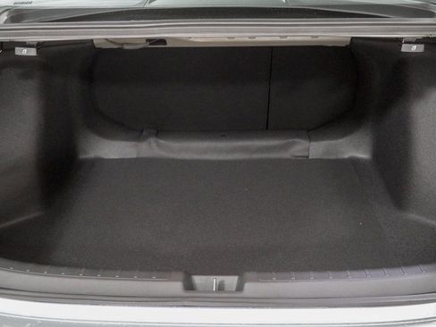 New 2026 Honda Civic Sport Touring image 8