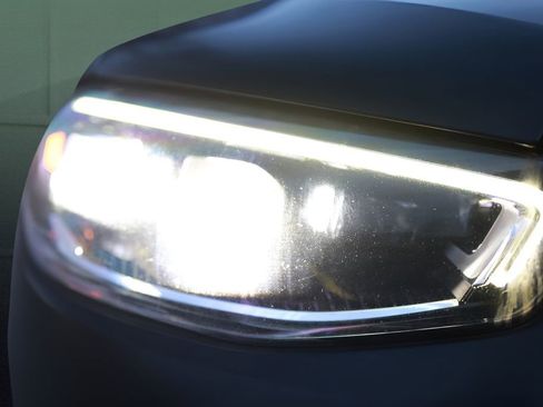 Used 2022 Mercedes-Benz S 500 4MATIC image 44