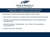 Used 2016 Chevrolet Colorado Z71 image 2
