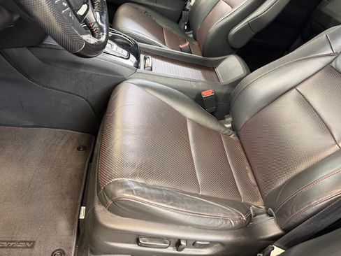Used 2022 Honda Ridgeline Black Edition image 20