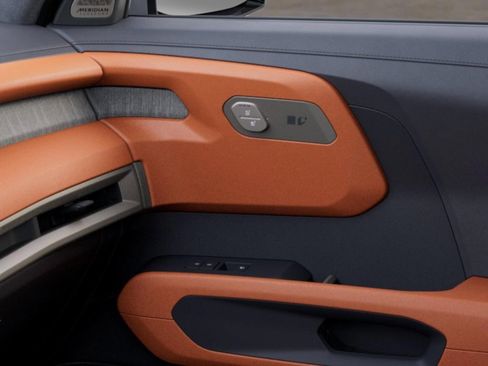 New 2027 Kia Telluride X-Line SX Prestige AWD/4WD image 20