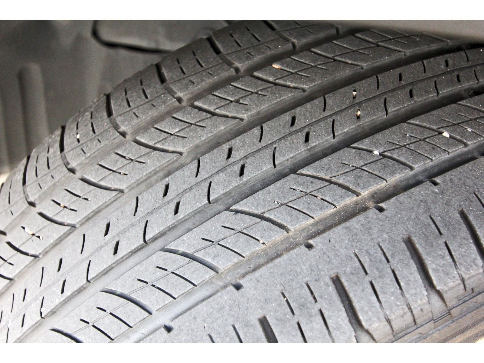 Used 2025 Honda Pilot EX-L image 34