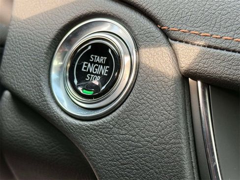 Used 2025 Cadillac CT5 Premium Luxury w/ Platinum Package image 27