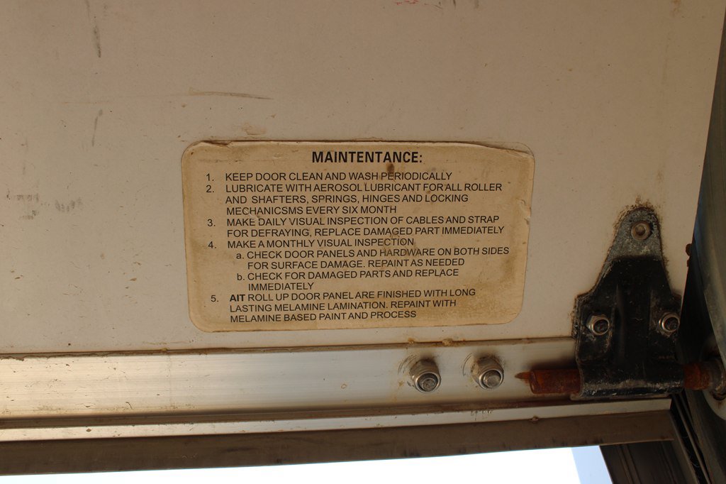 Used 2024 Ford E-350 and Econoline 350 Super Duty w/ Driver's Safety Package RWD image 16