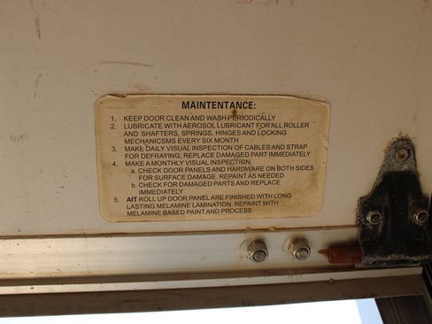 Used 2024 Ford E-350 and Econoline 350 Super Duty w/ Driver's Safety Package RWD image 16