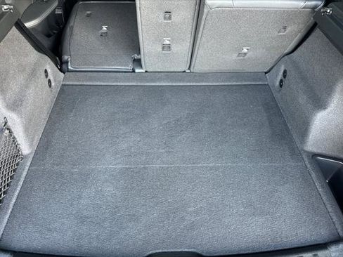 Used 2025 BMW X1 xDrive28i w/ Technology Package image 14