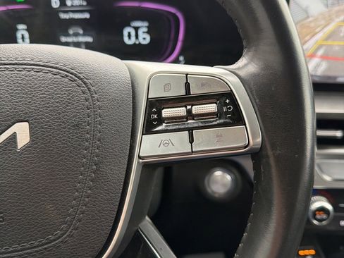 Used 2023 Kia Telluride S image 20