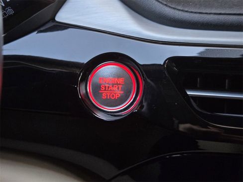 Used 2023 Acura MDX FWD w/ Technology Package image 24