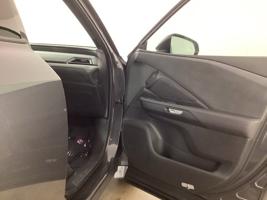 Used 2024 Lexus TX 350 AWD image 22
