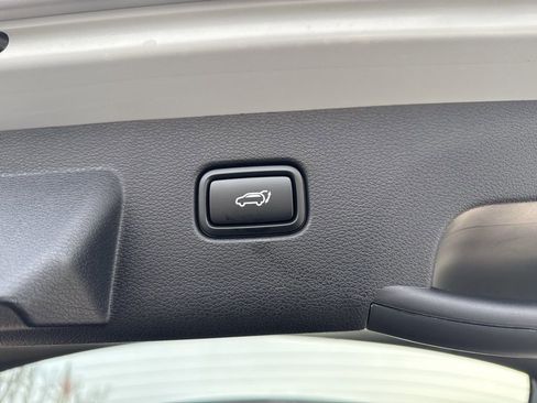 New 2026 Kia Sportage EX image 7