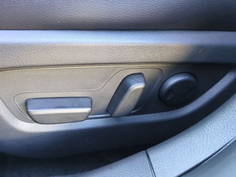 New 2026 MAZDA CX-50 AWD 2.5 S w/ Accent Package image 15