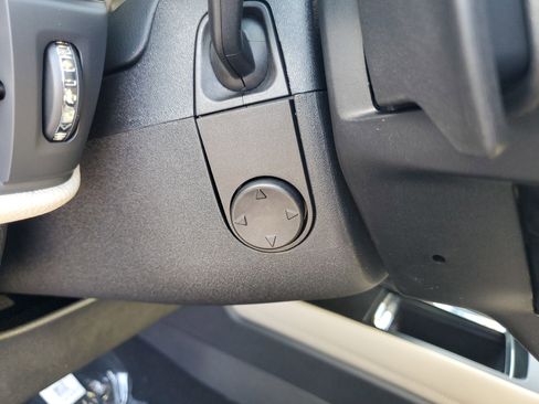 New 2026 Lincoln Corsair Reserve image 15