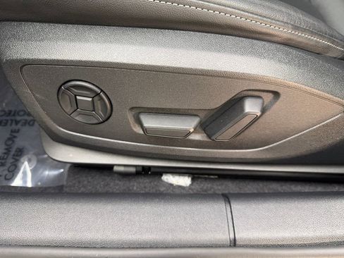 Used 2023 Audi A3 2.0T Premium w/ Convenience Package image 31