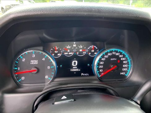 Used 2019 GMC Yukon Denali w/ Denali Ultimate Package RWD image 26