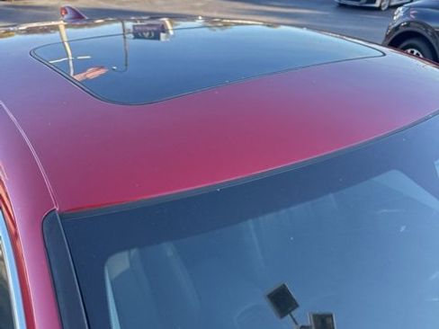 Used 2023 Acura Integra image 15