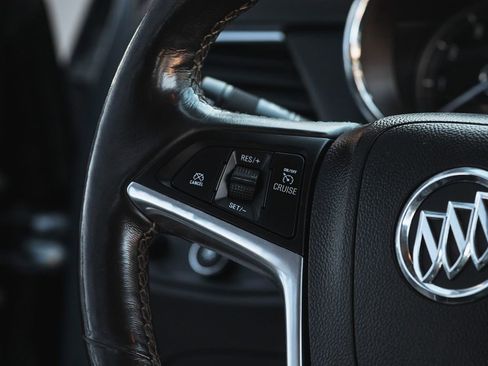 Used 2020 Buick Encore Essence image 15