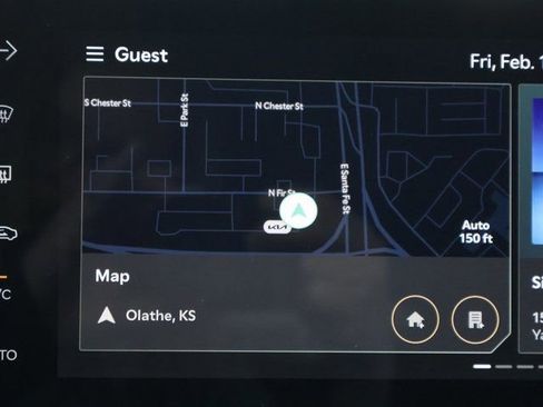 New 2027 Kia Telluride SX Prestige X-Pro image 24