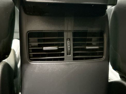 Used 2023 MAZDA CX-30 2.5 Turbo w/ Premium Package image 29