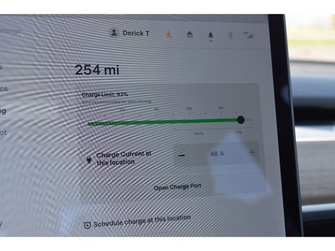 Used 2018 Tesla Model 3 Long Range image 19