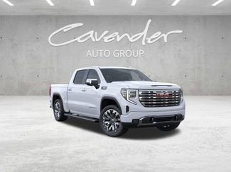 New 2026 GMC Sierra 1500 Denali w/ Denali Reserve Package video 1