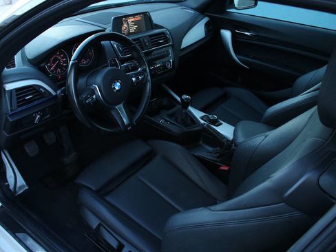 Used 2015 BMW 228i Coupe image 10