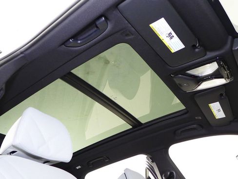 Used 2026 BMW X5 sDrive40i RWD image 18