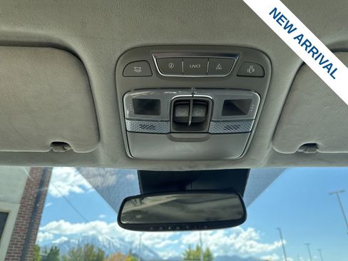 Used 2022 Kia Telluride SX w/ SX Prestige Package AWD/4WD image 29
