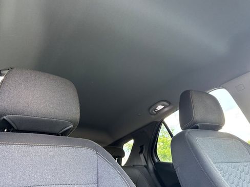 Used 2019 Chevrolet Equinox LT AWD/4WD image 26