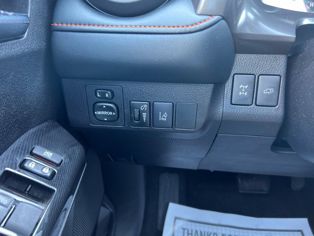 Used 2018 Toyota RAV4 SE w/ Power Extra Value Package AWD/4WD image 15