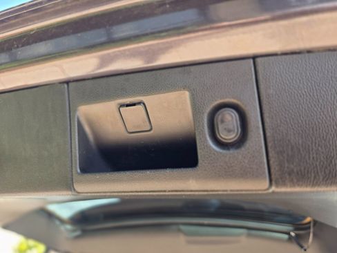 Used 2017 Chevrolet Suburban Premier w/ Max Trailering Package image 20